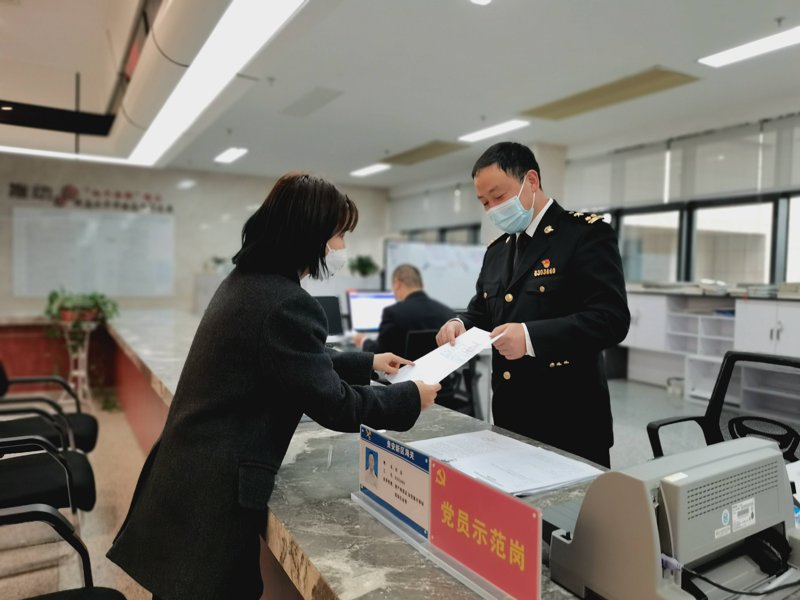国际货运代理:全球物流的舵手
